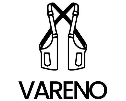 vareno